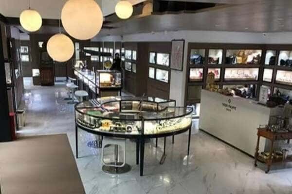 广元昭化区佳哥鉴酒商行