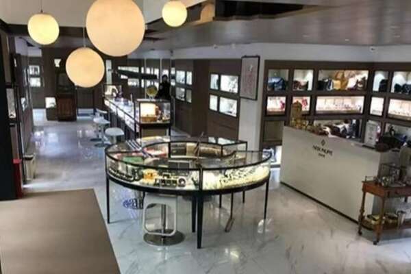广元昭化区寄卖奢侈品店